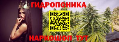 COCAINE Камень-на-Оби